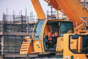 Construction accident lawyer, Construction accident lawyer Long Island, Construction accident lawyer Rockville Centre, Construction accident lawyer Nassau County