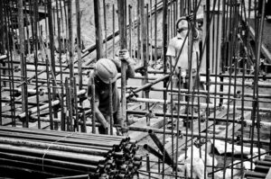 Construction Accident Lawyer Long Island